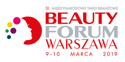Ingenii-beauty-forum-2019